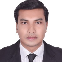 Md. Sarwar Hossain Khandaker