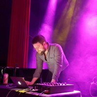 Adam Parkinson