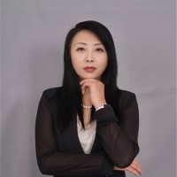 Fiona Cheng