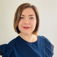 Elisa Formilan