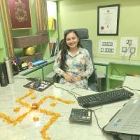 Diksha Jain
