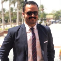 Abdelaziz Farag