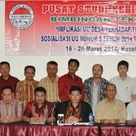 hidayat pusdiknas