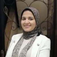Aya Metwaly