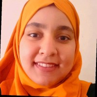 Ikram ELBOURNAMAJ