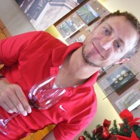 Robert Stanton