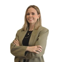 🚩Nerea Victoria Bilbao Menchón