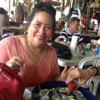 Maritza Aviles