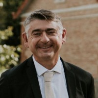 Patrick Jost