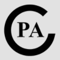 PnA Link