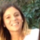 Jorgelina Garcia