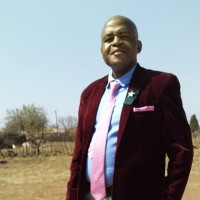Mabushane Sebopa