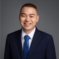 Angelo Liang