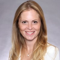 Agathe Cerceau