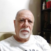 Eng.Ahmed Ramadan