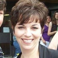 Jane Walker