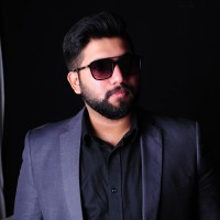 Muhammad Danish