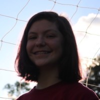Annalise Shero