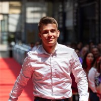 Mickael Pugnat
