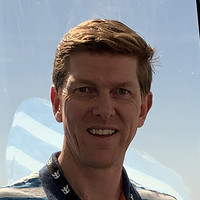 Richard Beament