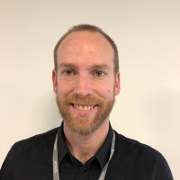 Michael Anderberg