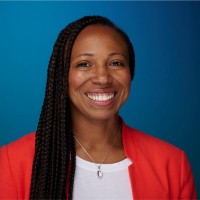 Nakita Manning