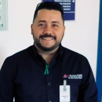 Felipe A. Silva