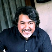 Cengiz Sönmez