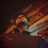 Vishal Vijjan