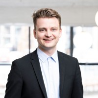 Marco Rosenlund Jespersen