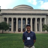 David Li