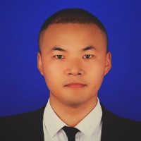 刘权庆