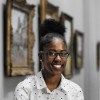 Sandrelle Richards