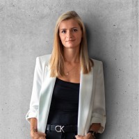 Pia Köstlinger