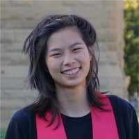 Katherine Ho
