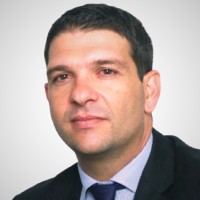 Marios Margelos Rev, Mrics