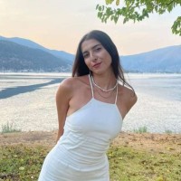 Dimitra Nakou