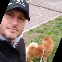 Davide Deodati