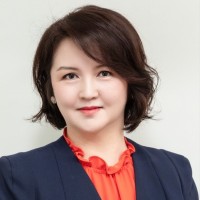 Ting Zhu, CA, CPA