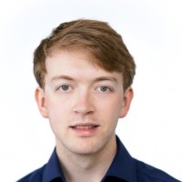 Luke Hammer