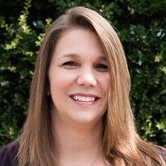Carrie Lumb-Dewey