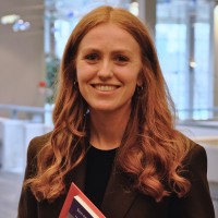 Kara Drexler