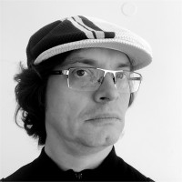 Aleksey Zharkov