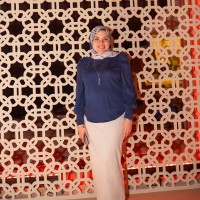 Aml Sakr