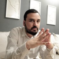 Federico Jimenez