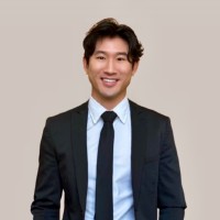 Josh Wang