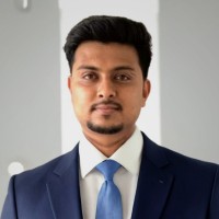 Shakib Sheikh