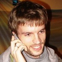 Artem Stepin