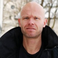 Stefan Bragsjö