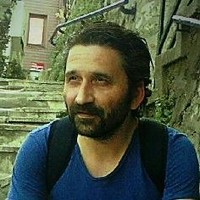 Barış UĞUMLU